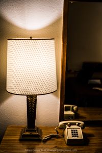 Motel