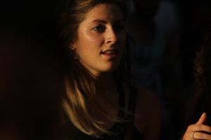 Streetportrait 2017