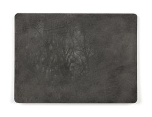 Elegy (Forest)