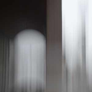 Urbanità fuggenti (Fleeting urbanities)