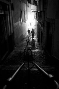 Festas de Lisboa 2022 #10