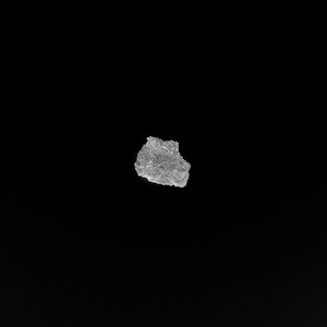 Meteorite
