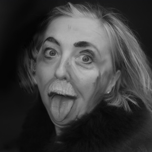 Albert Einstein