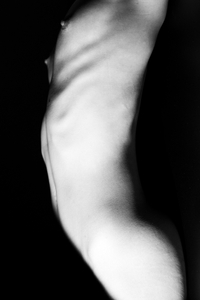 object