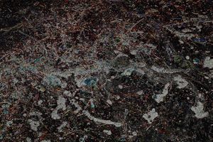 dark writing_03