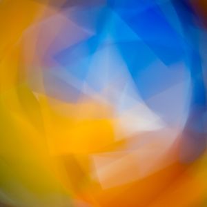 colour improv-6511