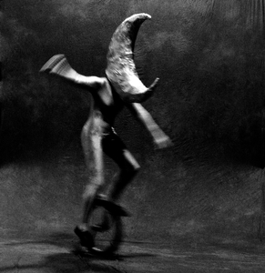 ¨Freaks¨ nº 6