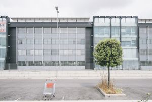 © Daniele Cametti Aspri