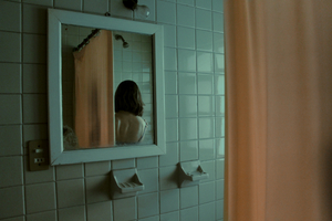 "Isolations and places"