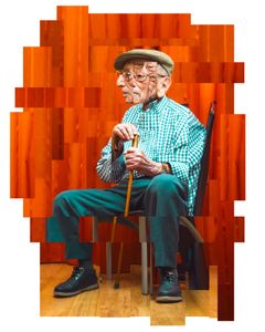 Eugenio