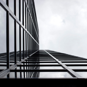 Urban Geometry