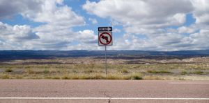 U.S. Route 491