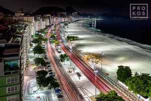 <a href="https://andrewprokos.com/photo/view-of-copacabana-at-night-rio-de-janeiro/">View of Copacabana at Night</a>