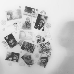 © A.M. Ahad