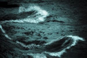 Sinusoidal Waves