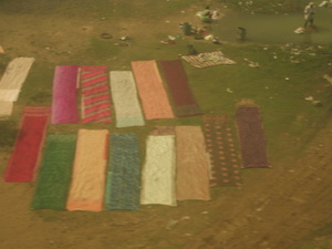 ORISSA ELLEGY 008