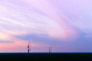 65 MPH Series_Untitled 8