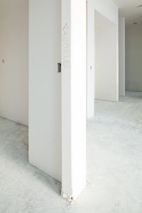 Untitled 15