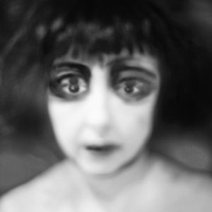 Manray