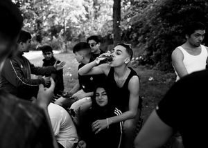 #053kids