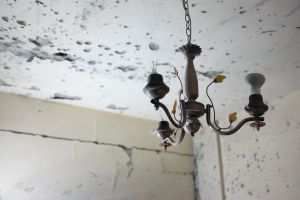Palestine 2014 - 05