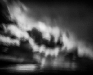 Coastal Storm