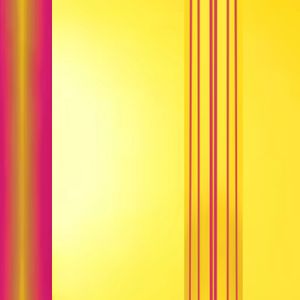 Abstractions