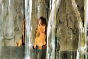 Olga in perspective