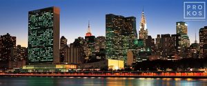 <a href="https://andrewprokos.com/photo/united-nations-panorama-dusk/">Panoramic Skyline of Manhattan and United Nations at Dusk</a>