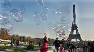 WorldWideStreetPhotography