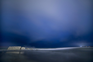 panorama crumbs