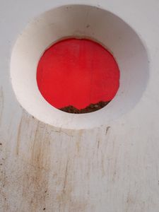 © Katharine Frankel