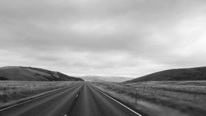 Leaving Home