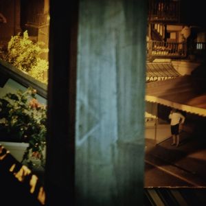© Malou Sinding