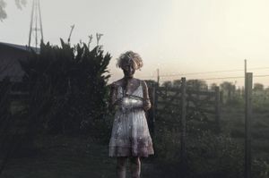 Beings of Light
