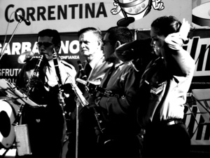 Correntina