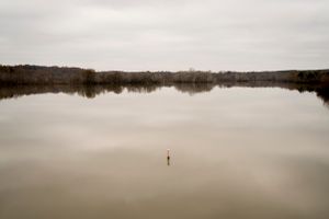 Greensboro, Georgia