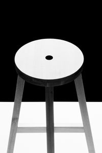 Dining Table Conversations