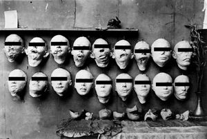 war_series_2
