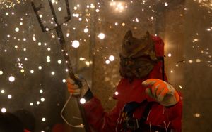 Correfoc