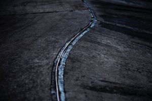 Highway © Davide Weber