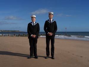 Dawlish