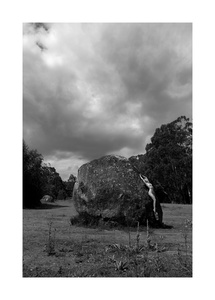 Human Nature- Namadgi - Australia #11
