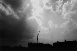 Untitled 010