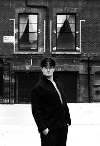 Mr Hat