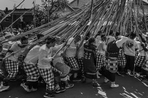 Kuningan