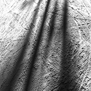 Snow tile (5)