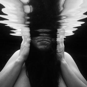 Through Darkness no 7