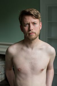 Elijah, 2016