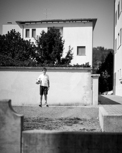 Nicolò
